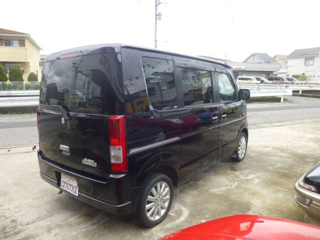 �G�u�����S���C���p�l3AT660ccJP���s6.6��km�K���[�W�ۊǋ։�!!