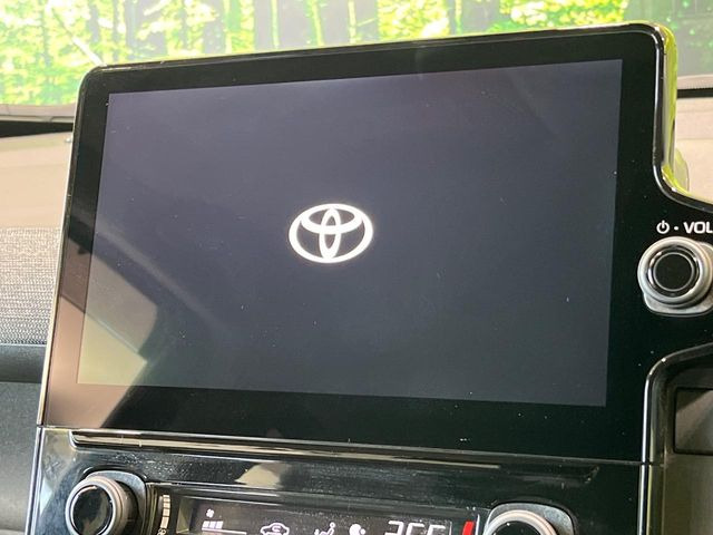 シエンタハイブリッド 1.5 Z