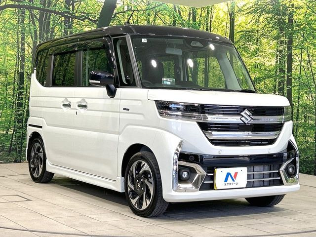 �������x�̃K���X�疌�ŝ����͂������A�㎿�ȃc���E����������B���O����_���J�����؂Ȉ��Ԃ�ی삵�A�F�����E�򉻂�h�~�B�u�e�X�v���b�V���R�[�g�v�A�u�e�v���~�b�T�R�[�g�v���炨�I�т��������܂��B
