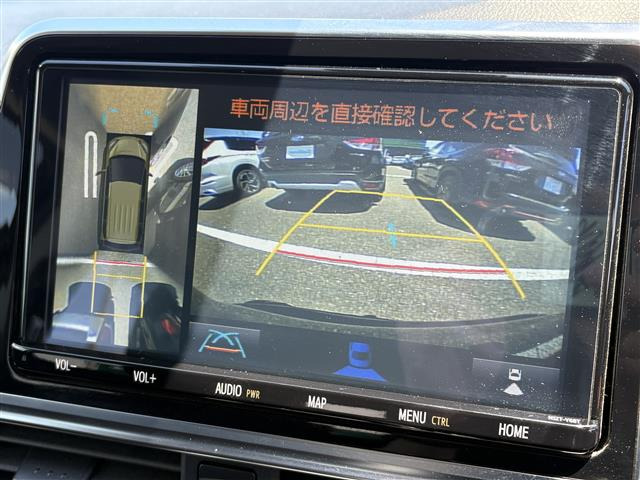 シエンタ1.5 G クエロ
