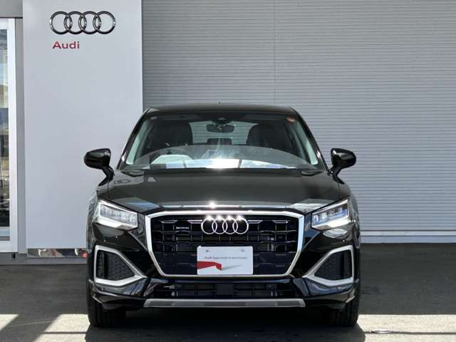 Q235 TDI クワトロ アドバンスト ディーゼル 4WD