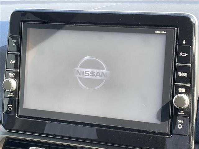 デイズハイウェイスターX