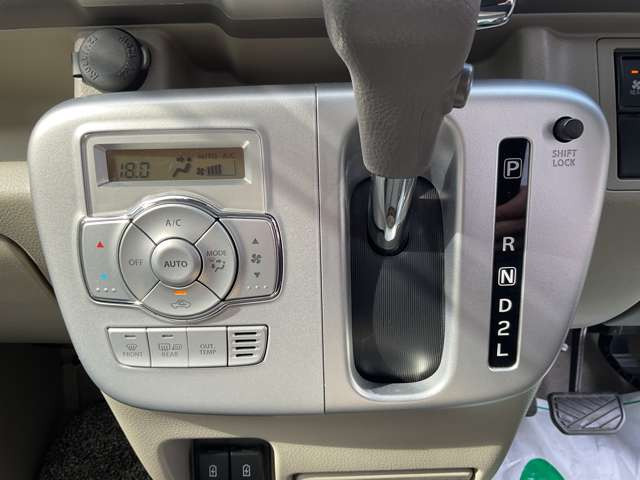 NV100クリッパーリオE ハイルーフ 4WD