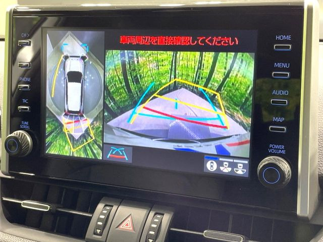 �y�p�m���~�b�N�r���[���j�^�[�z��p�̃J�����ɂ��A�ォ�猩���낵���悤�Ȏ��_��360�x�N���}�̎��͂��m�F���邱�Ƃ��ł��܂������p�������m�F���₷���A�����ꏊ�ł̐؂�Ԃ��⒓�Ԃ��X���[�Y�ɍs���܂��B