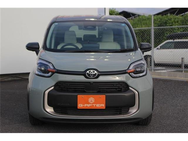 �����X�o���Ȃ����q�l�A���Ǝҗl�ւ̔̔��͂��f�肳���Ă��������܂��B�Ԍ������ԗ��̏ꍇ�́A�Ԍ����擾�������x�������z�ŕ\�����Ă���܂��B