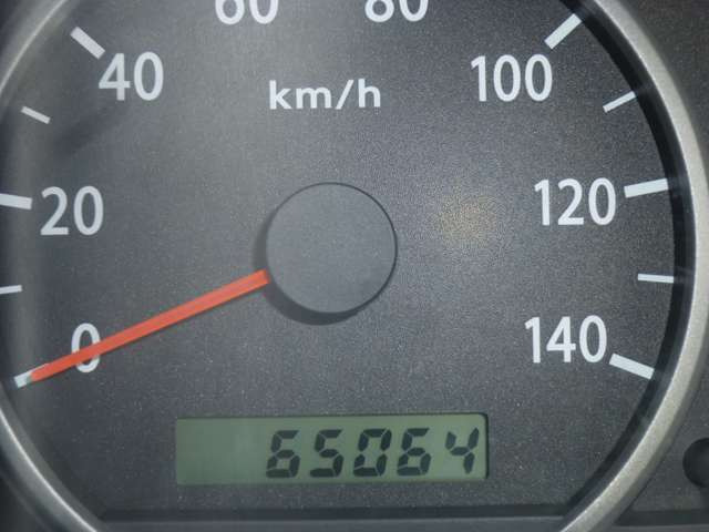 ���s���Ȗ�6.6��km�ł��B