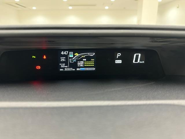 アクア1.5 S スタイルブラック