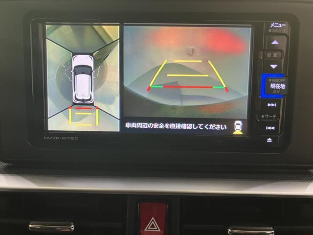 ロッキー