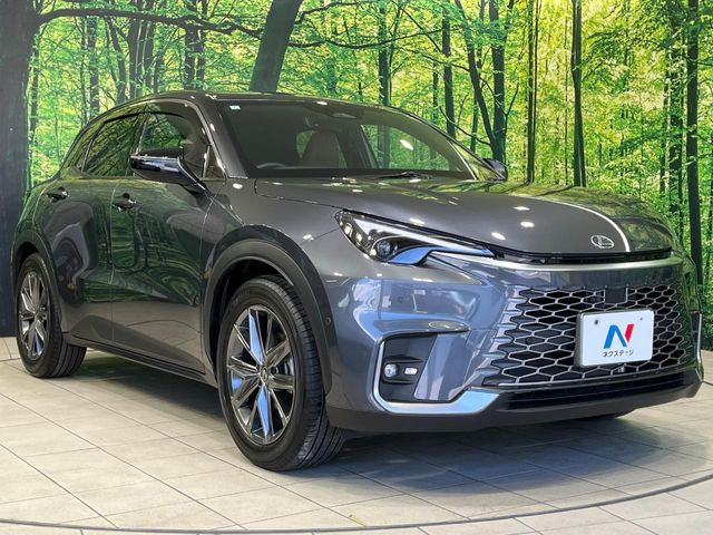 �������x�̃K���X�疌�ŝ����͂������A�㎿�ȃc���E����������B���O����_���J�����؂Ȉ��Ԃ�ی삵�A�F�����E�򉻂�h�~�B�u�e�X�v���b�V���R�[�g�v�A�u�e�v���~�b�T�R�[�g�v���炨�I�т��������܂��B