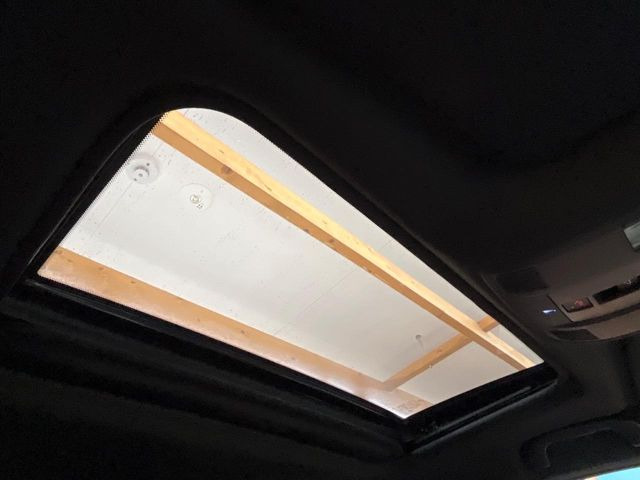 CX-82.2 XD 100周年特別記念車