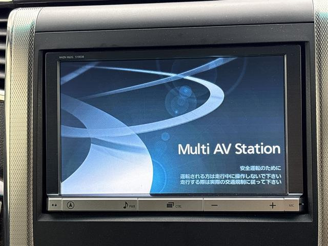 ヴェルファイア2.4 Z Gエディション