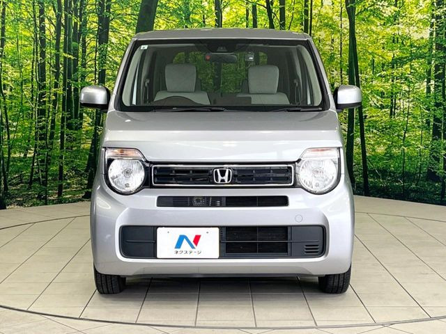 ���Ђł́A�S�ԁw�C�����Ȃ��x�̂��Ԃ̂ݎ�舵���Ă���܂��B��C�o�C���[�ɂ�錵�I�����d����̌�A���Ɍ�̎ԗ��`�F�b�N���s���A�l�N�X�e�[�W���F�肵�����i���Ȓ��ÎԂ����񋟂��Ă���܂��B