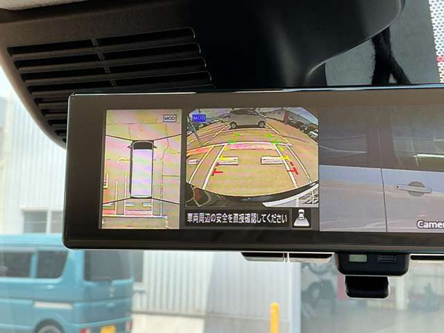 キャラバン2.4 グランドプレミアム GX ロング ディーゼル 4WD