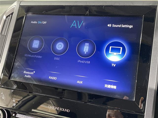 XV2.0e-S アイサイト 4WD
