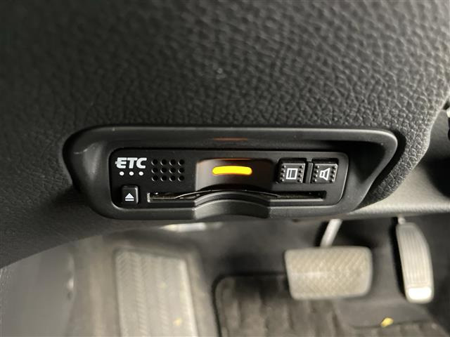 ヴェゼル1.5 ハイブリッド Z ホンダセンシング
