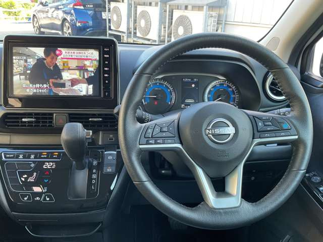 デイズハイウェイスター Gターボ アーバンクロム プロパイロットエディション 4WD