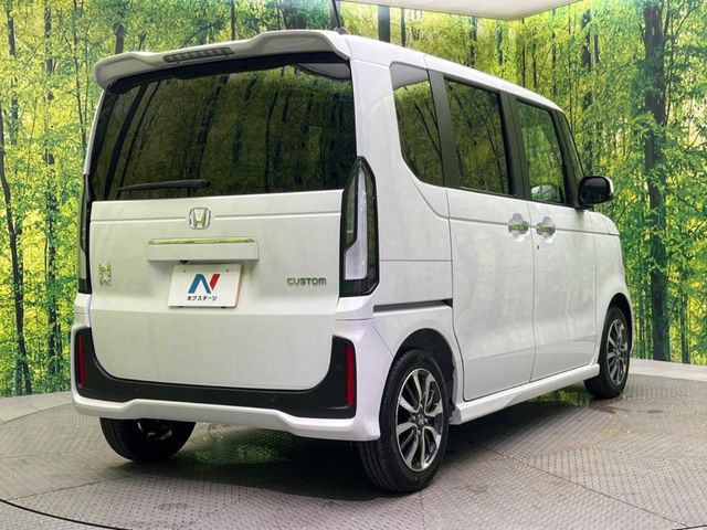 ���S���̃l�N�X�e�[�W���炨���񂹂��\��!�����̓X�܂ɓW�����Ă���N���}���C�ɂȂ�ꍇ���A�Ŋ��̓X�܂ł��������������Ƃ��\�ł�!���񎄂����ɗv�]������������������!���ʓr��p