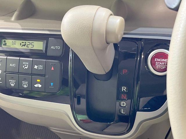 �C���p�l�V�t�g�Ȃ�n���h������̈ړ��������Z��������X���[�Y!�܂��A�������L���Ȃ肷�����肵�܂��̂ŁA�啿�ȕ��ł����K�ɂ��߂������������܂��B