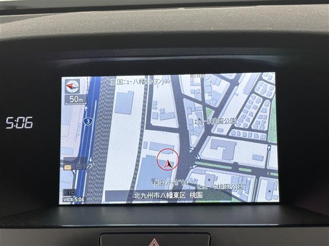 レジェンド3.5