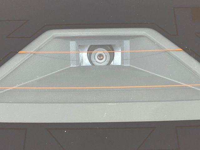 ワゴンRスマイルハイブリッド(HYBRID) X