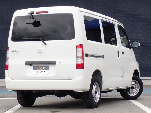 �I���b�N�X�F�蒆�ÎԂ͌�[�ԑO�ɑS��12�܂���24�������_�������{���I�C���A�G�������g�A�S���C�p�[�S���A�G�A�R���t�B���^�[�͖������ŐV�i�Ɍ����v���܂��B���S�̏[�������ł��B