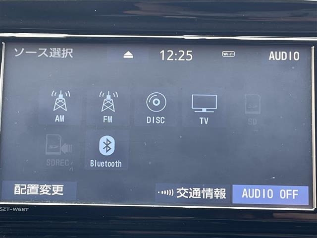 ハイラックス2.4 Z ディーゼル 4WD