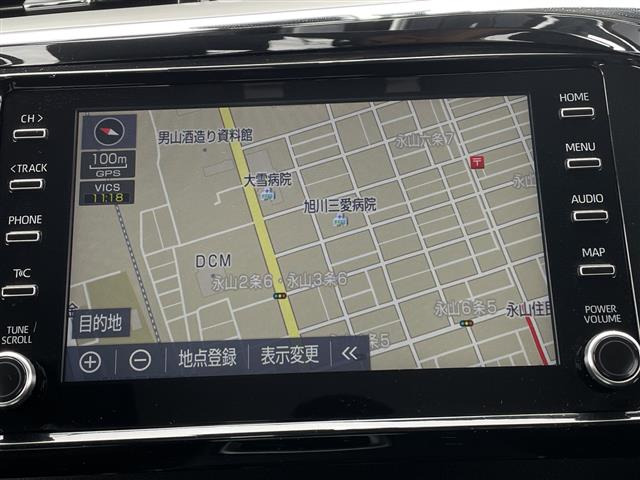 ハイラックス2.4 Z ディーゼル 4WD