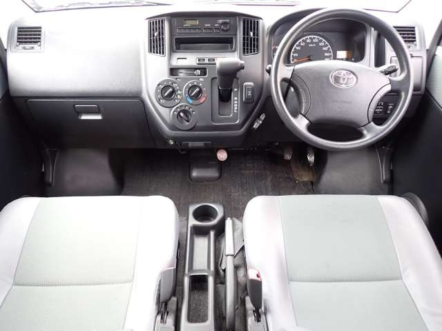 �S��.��3�ҋ@�ւ̔F�茟�����{�ԗ� �i���]�����t�� �����̔����{��
