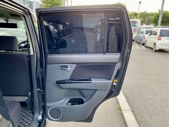 ���ł��Y��ȏ�Ԃ����q�l�Ɍ��Ē�����悤�S�ԃN���[�j���O���s���Ă���܂�!