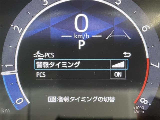 シエンタ1.5 Z