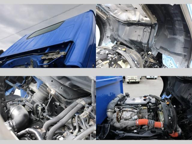 ���̓x�͓��X�̂��Ԃ������ɂȂ��Ă��������A���ɂ��肪�Ƃ��������܂��B�������茻�Ԋm�F���Ē�����悤�A��������v���܂�!