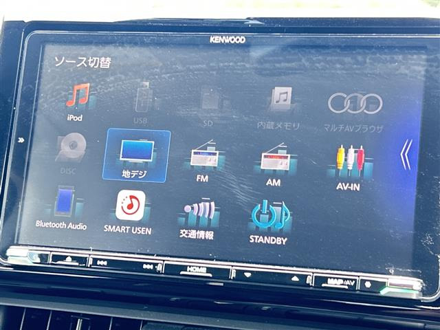 RAV42.0 アドベンチャー 4WD