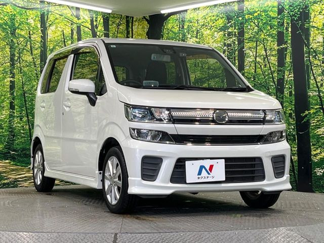 �������x�̃K���X�疌�ŝ����͂������A�㎿�ȃc���E����������B���O����_���J�����؂Ȉ��Ԃ�ی삵�A�F�����E�򉻂�h�~�B�u�e�X�v���b�V���R�[�g�v�A�u�e�v���~�b�T�R�[�g�v���炨�I�т��������܂��B