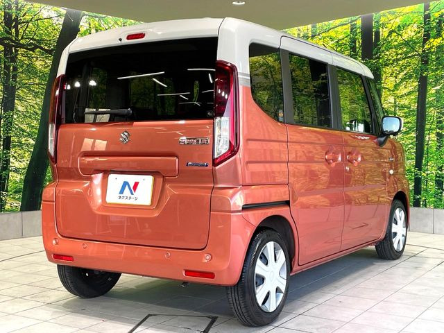 ���S���̃l�N�X�e�[�W���炨���񂹂��\��!�����̓X�܂ɓW�����Ă���N���}���C�ɂȂ�ꍇ���A�Ŋ��̓X�܂ł��������������Ƃ��\�ł�!���񎄂����ɗv�]������������������!���ʓr��p