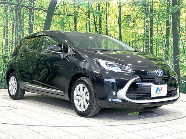 �������x�̃K���X�疌�ŝ����͂������A�㎿�ȃc���E����������B���O����_���J�����؂Ȉ��Ԃ�ی삵�A�F�����E�򉻂�h�~�B�u�e�X�v���b�V���R�[�g�v�A�u�e�v���~�b�T�R�[�g�v���炨�I�т��������܂��B