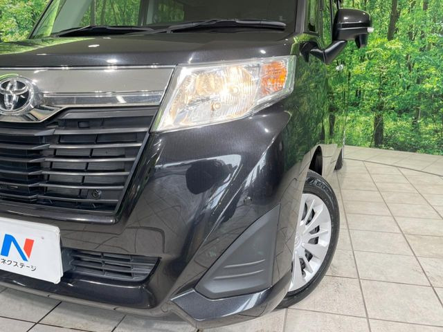 ��Ԃ�r�V���ɂ��ǍD�Ȏ��E�ň��S�ȑ��s������]�������ɂ́y���P�xLED�w�b�h���C�g�z�̎�t����������!�����̂��q�l�ɂ��D�]���������Ă���܂���