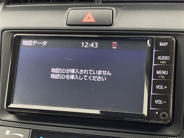 カローラフィールダー1.5 ハイブリッド EX