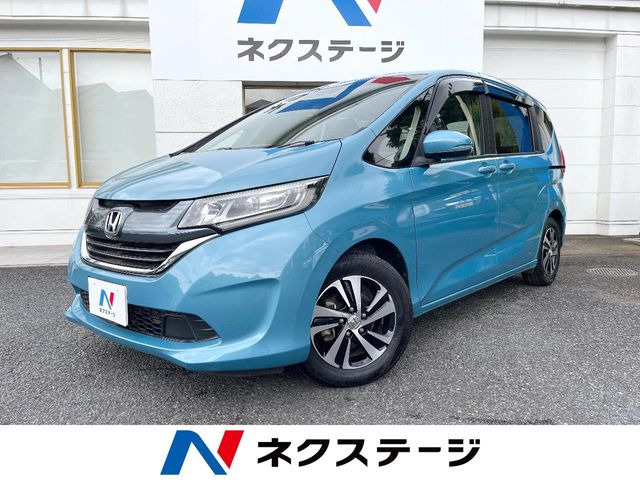 �t���[�h(�z���_) 1.5 G �z���_�Z���V���O ���Îԉ摜