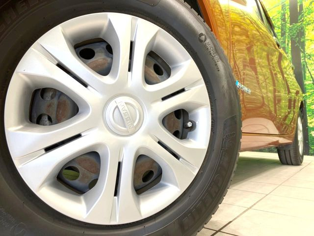 �y����14�C���`�X�`�[���z�C�[���z�l�N�X�e�[�W�ł́w�ЊO�A���~�z�C�[���x���D�]������!�L���u�����h���炨�l�ł��ȃA���~�܂ŕ��L������Ēv���܂���X�^�b�h���X�^�C������舵���Ă���܂��̂ł��C��������!