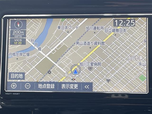 ハイラックス2.4 Z ディーゼル 4WD