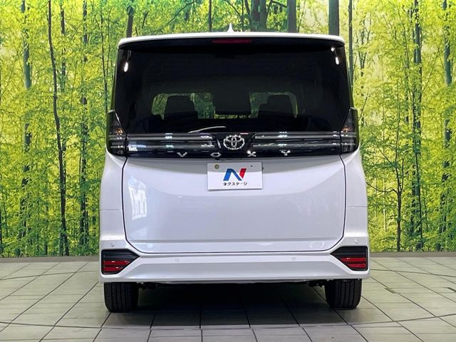 ���S�̍Œ�10�N�E���s�������ۏ�(�L��)�����p�ӁB�ۏؓ��e���[���͂������A�����_��&�I�C��������A�N�����x�̑S���E24���ԃ��[�h�T�[�r�X���t�т���Ă���܂��̂ł����S�������B