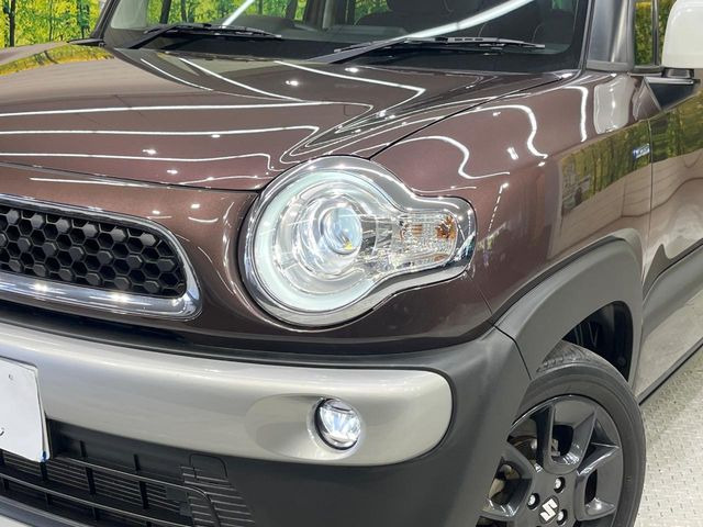 �yLED�w�b�h���C�g�z���V����ԑ��s�����ǍD�Ȏ��E���m�ۂ����S���ĉ^�]�ł��鍂�P�xLED�w�b�h���C�g�𑕔�!�_�����x�������A����d�͂��}�����Ă��܂��B