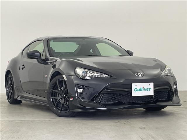 862.0 GT