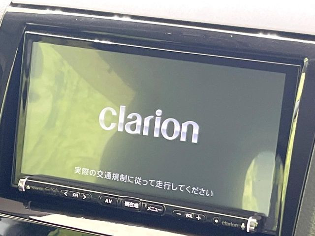 ルークスハイウェイスター ターボ リミテッド
