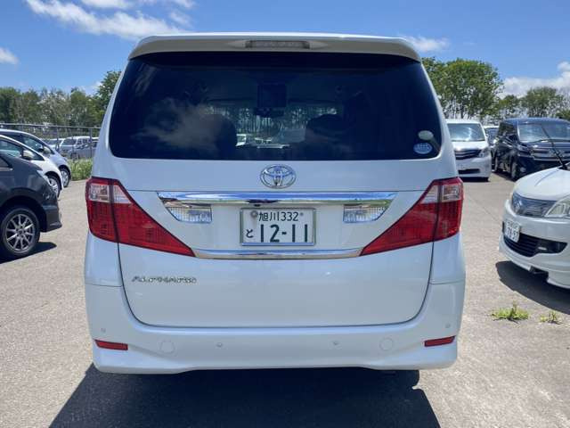 ���ⓙ�������܂����炨�C�y�ɂ��⍇����������!�����d�b:0078-6002-007611