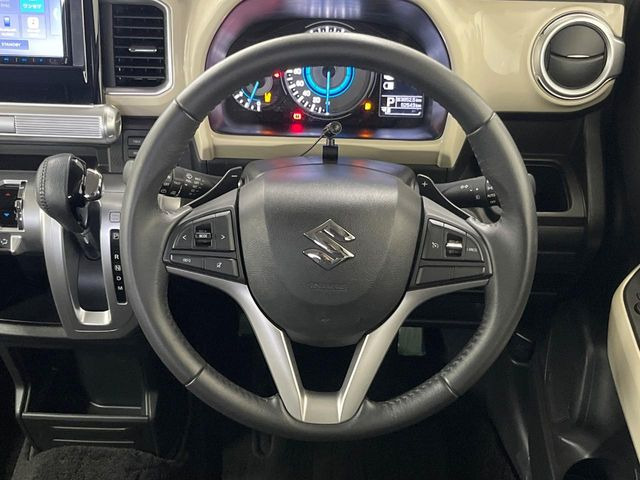 �X�e�A�����O���g�p�������Ȃ��A���ꂢ�ȏ�ԂƂȂ��Ă���܂���