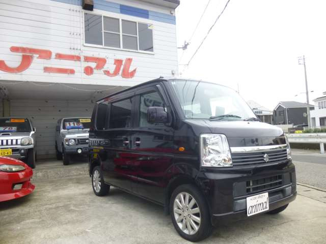 �G�u�����S���C���p�l3AT660ccJP���s6.6��km�K���[�W�ۊǋ։�!!