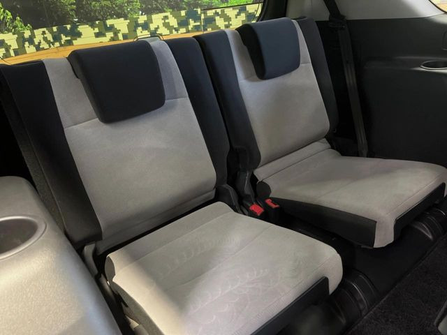 3��ڃV�[�g�͂�������ԗǍD����l�ł��������ƍ����Ē����܂��̂ŁA��l���ł̂��o���������N���N�ł��􂲉Ƒ��ŁA�C�̒m�ꂽ���ԂŁA�h���C�u�ɍs���̂��y���݂ł��ˁ�