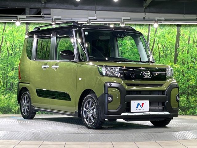 �������x�̃K���X�疌�ŝ����͂������A�㎿�ȃc���E����������B���O����_���J�����؂Ȉ��Ԃ�ی삵�A�F�����E�򉻂�h�~�B�u�e�X�v���b�V���R�[�g�v�A�u�e�v���~�b�T�R�[�g�v���炨�I�т��������܂��B