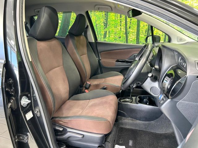�^�]�ȃV�[�g���͎g�p�������Ȃ��A�ǍD�ȏ�ԂƂȂ��Ă��܂��B���J�Ɏg���Ă������Ƃ��悭�킩��܂��ˁB